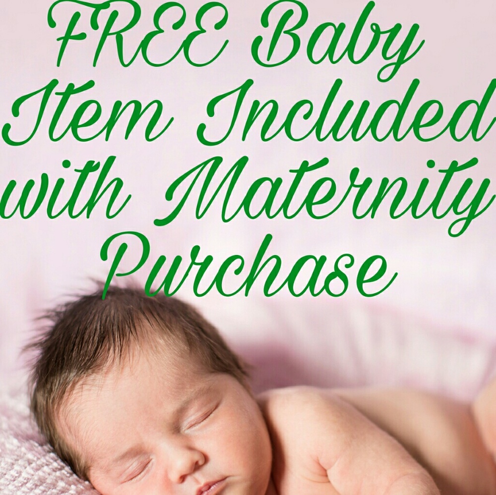 70% Off!!! - image 5